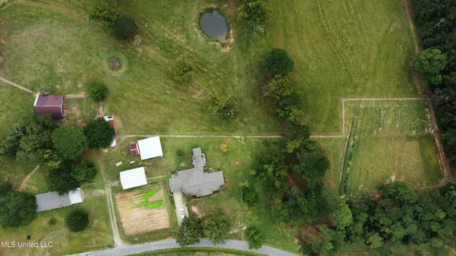 $392,000 | 11050 Road 779, Philadelphia, MS 39350