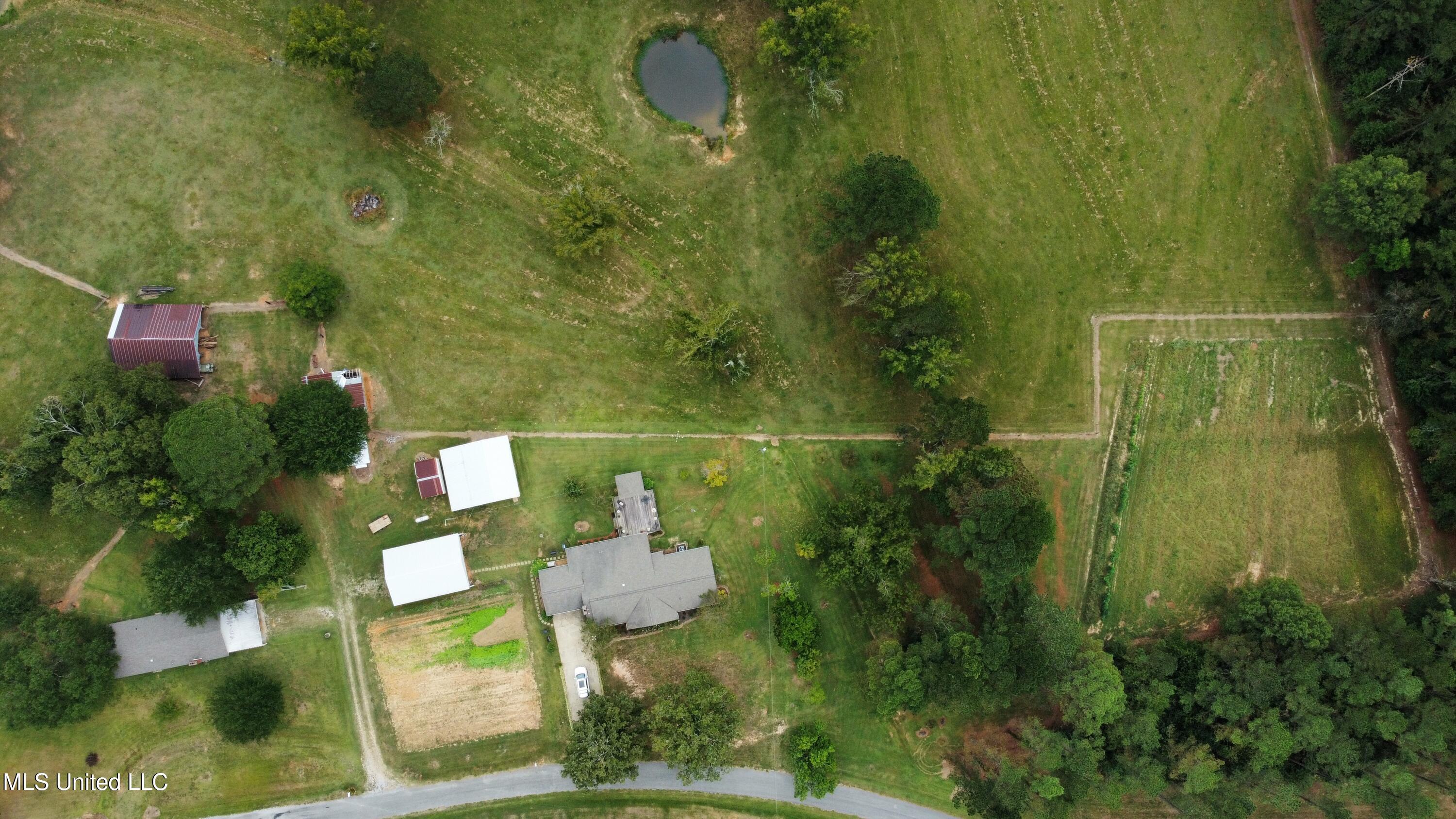 11050 Road 779 Philadelphia, MS 39350 - Photo 51 of 52 dji_fly_20250926_111552_523_175890338302