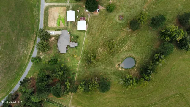 $392,000 | 11050 Road 779, Philadelphia, MS 39350