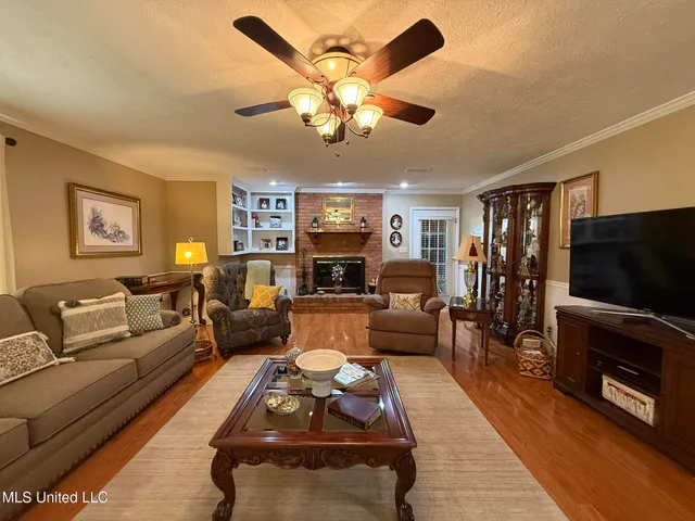 $392,000 | 11050 Road 779, Philadelphia, MS 39350