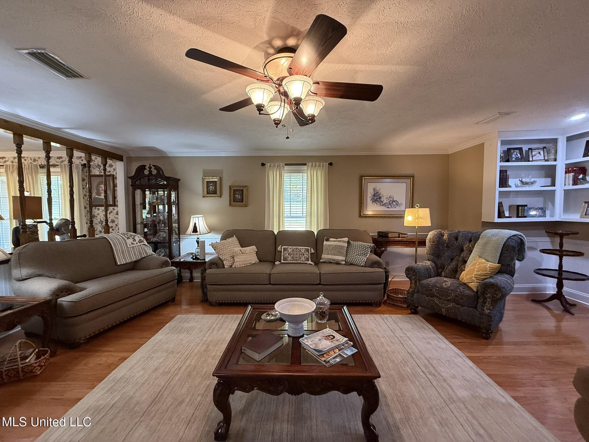 11050 Road 779 Philadelphia, MS 39350 - Photo 7 of 52 IMG_6595