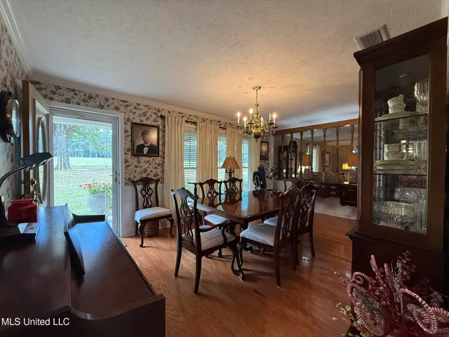 $392,000 | 11050 Road 779, Philadelphia, MS 39350