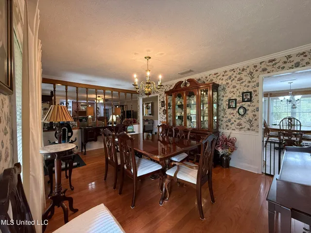 $392,000 | 11050 Road 779, Philadelphia, MS 39350