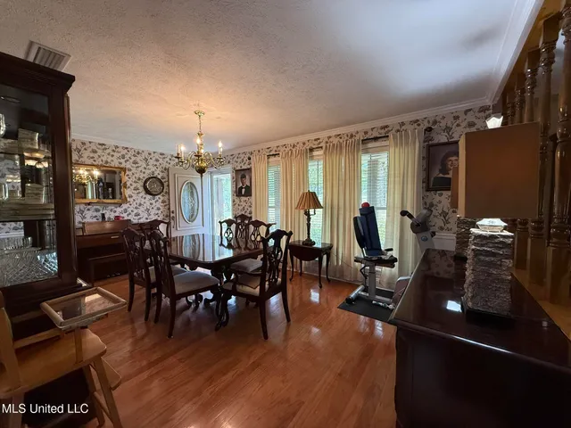 $392,000 | 11050 Road 779, Philadelphia, MS 39350