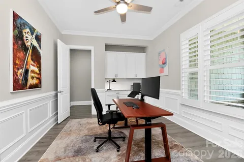 $1,425,000 | 229 Eden Hollow Lane, Weddington, NC 28104