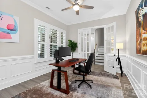 $1,425,000 | 229 Eden Hollow Lane, Weddington, NC 28104