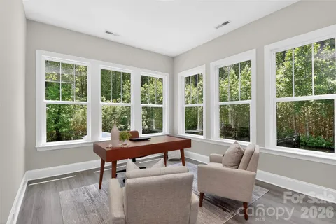 $1,425,000 | 229 Eden Hollow Lane, Weddington, NC 28104