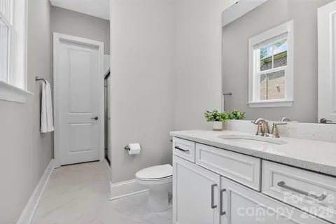 $1,425,000 | 229 Eden Hollow Lane, Weddington, NC 28104