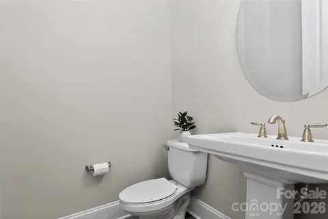 $1,425,000 | 229 Eden Hollow Lane, Weddington, NC 28104