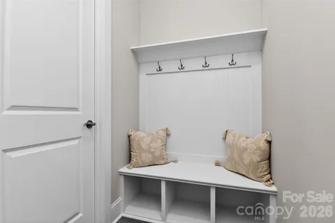 $1,425,000 | 229 Eden Hollow Lane, Weddington, NC 28104