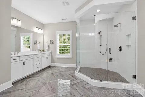 $1,425,000 | 229 Eden Hollow Lane, Weddington, NC 28104