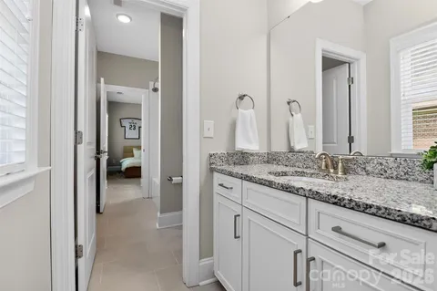 $1,425,000 | 229 Eden Hollow Lane, Weddington, NC 28104