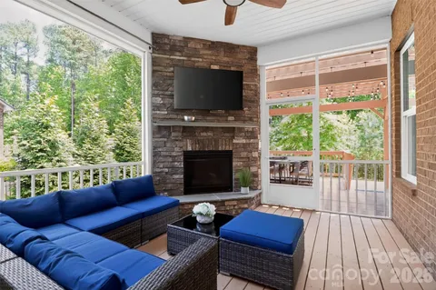 $1,425,000 | 229 Eden Hollow Lane, Weddington, NC 28104
