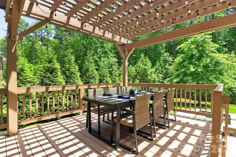$1,425,000 | 229 Eden Hollow Lane, Weddington, NC 28104