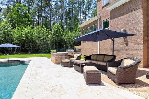 $1,425,000 | 229 Eden Hollow Lane, Weddington, NC 28104