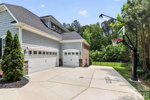 $1,425,000 | 229 Eden Hollow Lane, Weddington, NC 28104