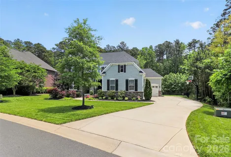 $1,425,000 | 229 Eden Hollow Lane, Weddington, NC 28104