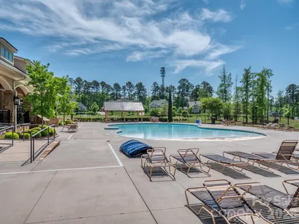 $1,425,000 | 229 Eden Hollow Lane, Weddington, NC 28104