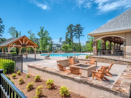 $1,425,000 | 229 Eden Hollow Lane, Weddington, NC 28104