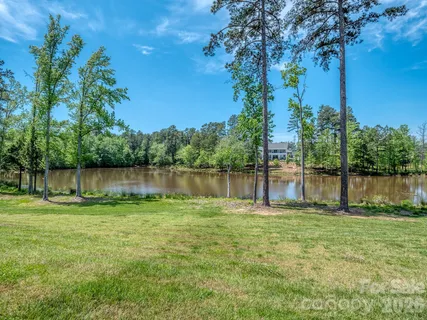 $1,425,000 | 229 Eden Hollow Lane, Weddington, NC 28104
