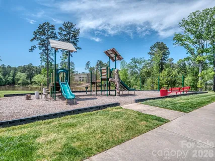 $1,425,000 | 229 Eden Hollow Lane, Weddington, NC 28104