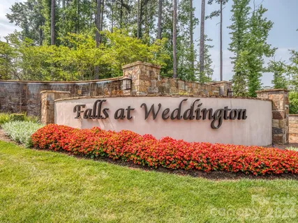 $1,425,000 | 229 Eden Hollow Lane, Weddington, NC 28104