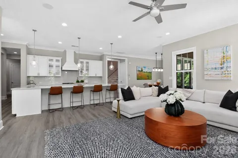 $1,425,000 | 229 Eden Hollow Lane, Weddington, NC 28104
