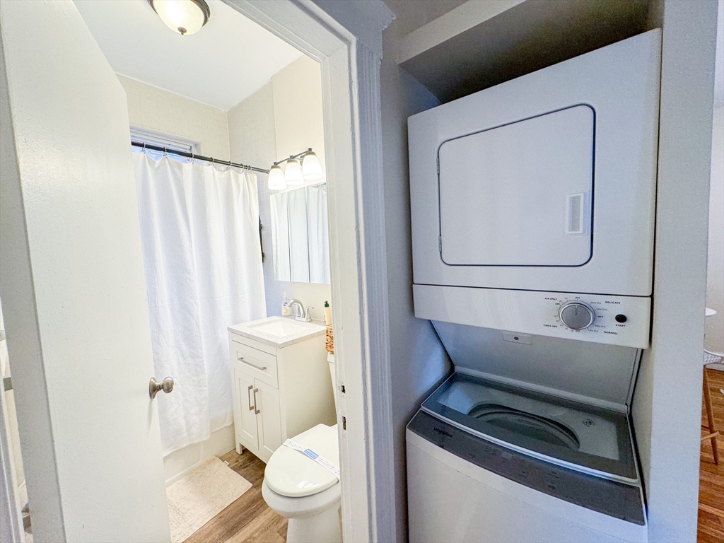 29 Mt Hood Road, Unit 12 Boston, MA 02135 - Photo 9 of 10