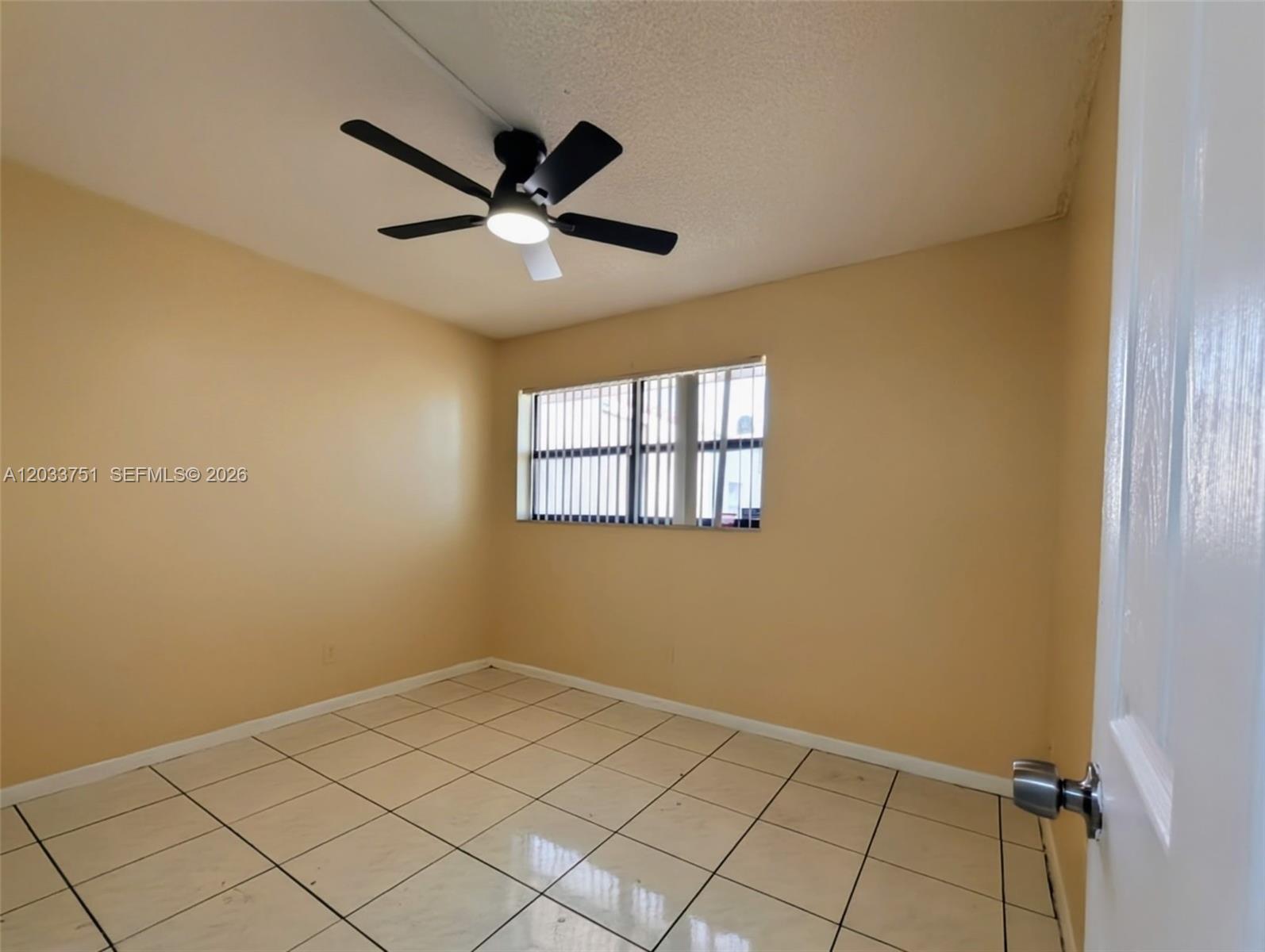 3252 Foxcroft Road, Unit 307 Miramar, FL 33025 - Photo 41 of 48
