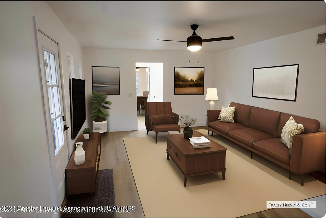 20090 Waterloo Road Chelsea, MI 48118 - Photo 28 of 30 original-603A5495-1278-4327-B2F8-3330FCA