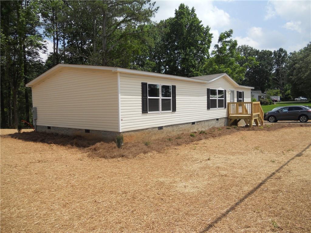 1999 Refuge Road Jasper, GA 30143 - Photo 1 of 1 Gallery Image 1