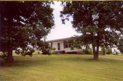 844 Bells Ridge Road Bedford, KY 40006 - Photo 1 of 5 Gallery Image 1