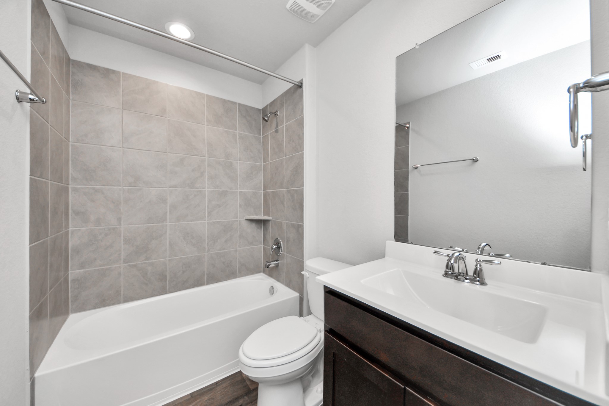 1715 Bear Spring Drive Rosenberg, TX 77469 - Photo 31 of 39 Gallery Image 31