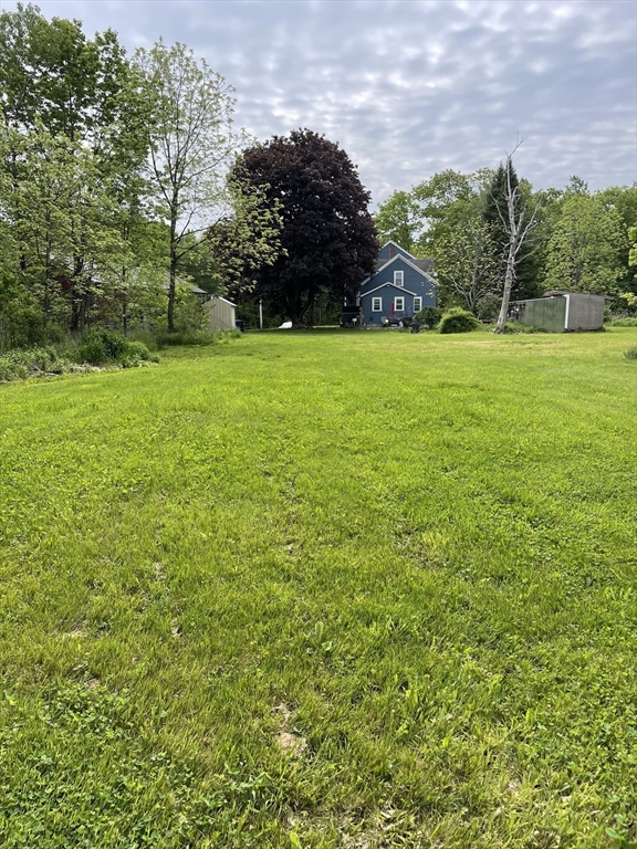 63 Gardner Road Hubbardston, MA 01452 - Photo 24 of 42