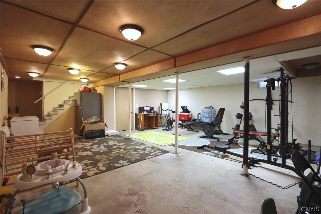 23543 Rex Drive Rutland, NY 13612 - Photo 29 of 38