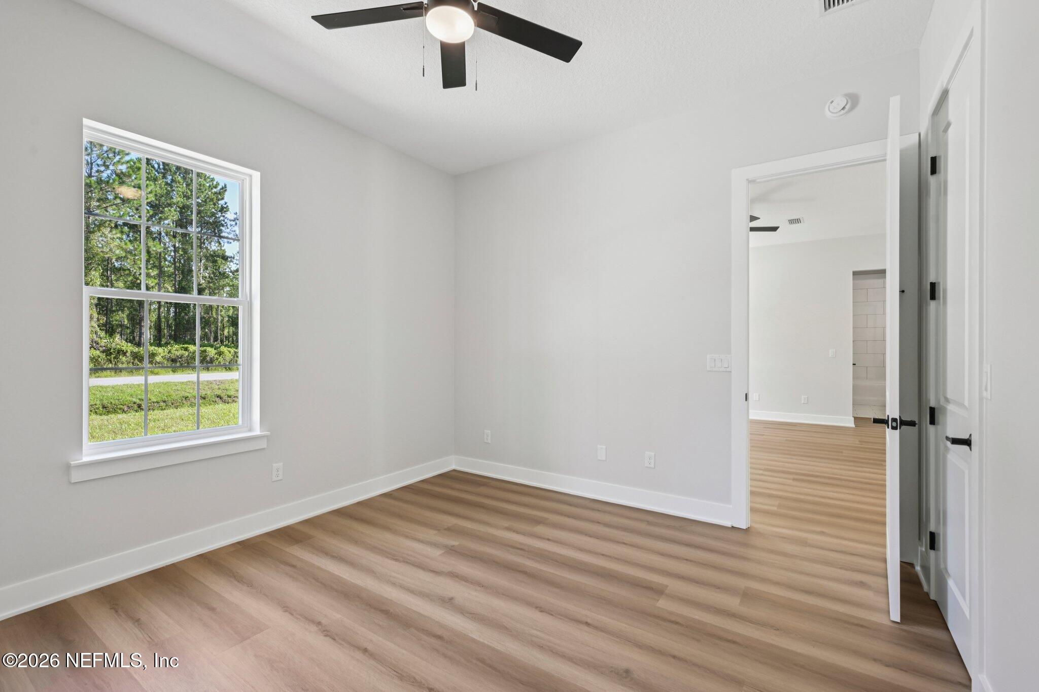 541 Palmetto Bluff Road Palatka, FL 32177 - Photo 16 of 34 20-web-or-mls-Palmetto Bluff Rd-S2309-02