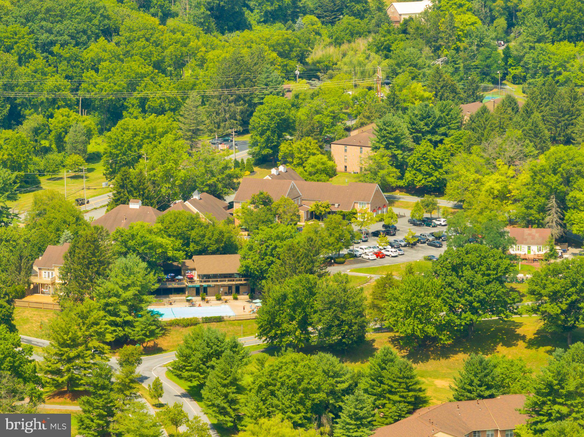 7 Sandy Way Reading, PA 19607 - Photo 60 of 65 DJI_20260731115904_0024_D