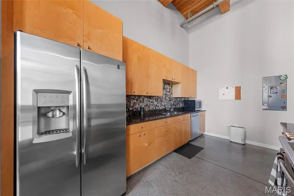 $210,000 | 901 Washington Avenue, Unit 207, St. Louis, MO 63101