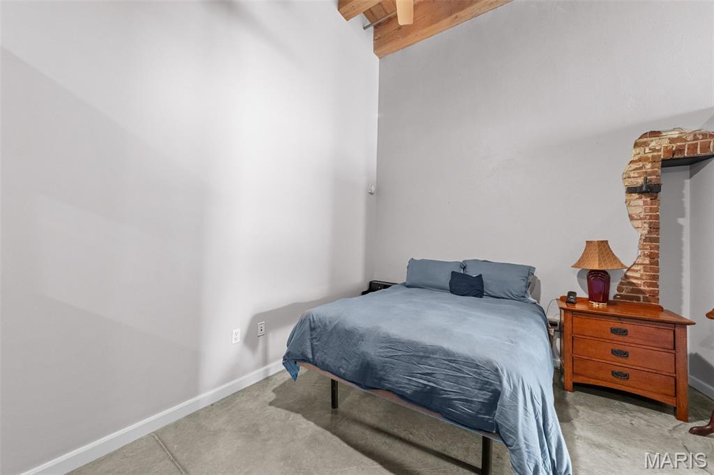 901 Washington Avenue, Unit 207 St. Louis, MO 63101 - Photo 19 of 39