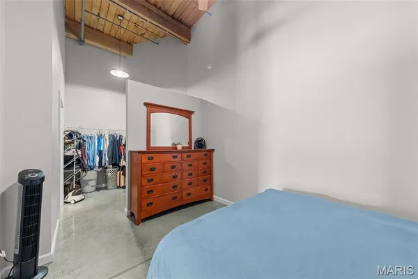 $210,000 | 901 Washington Avenue, Unit 207, St. Louis, MO 63101