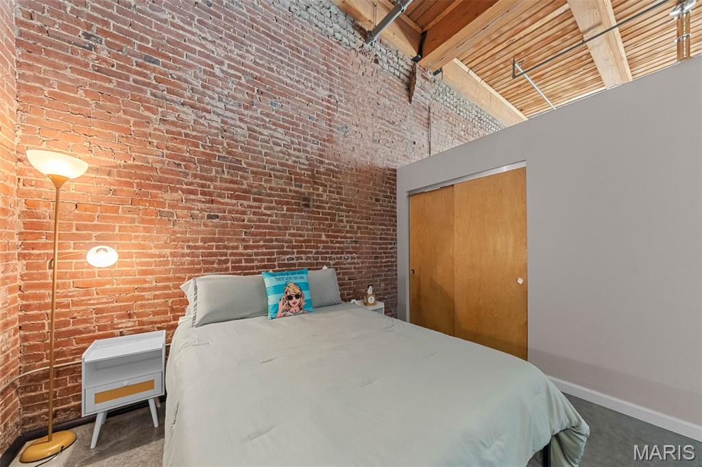 901 Washington Avenue, Unit 207 St. Louis, MO 63101 - Photo 21 of 39