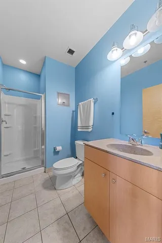 $215,000 | 901 Washington Avenue, Unit 207, St. Louis, MO 63101