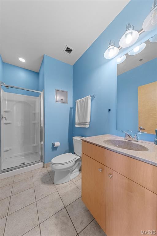 901 Washington Avenue, Unit 207 St. Louis, MO 63101 - Photo 22 of 39