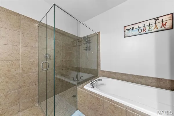 $210,000 | 901 Washington Avenue, Unit 207, St. Louis, MO 63101