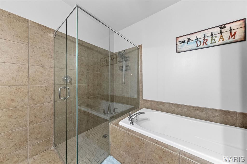 901 Washington Avenue, Unit 207 St. Louis, MO 63101 - Photo 24 of 39