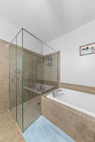 $215,000 | 901 Washington Avenue, Unit 207, St. Louis, MO 63101