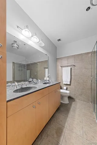 $215,000 | 901 Washington Avenue, Unit 207, St. Louis, MO 63101