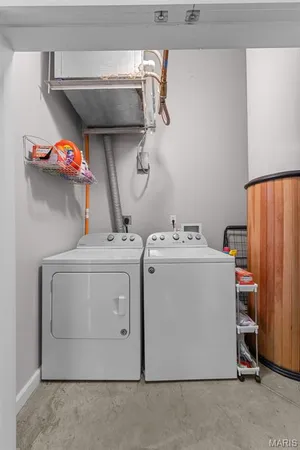 $210,000 | 901 Washington Avenue, Unit 207, St. Louis, MO 63101