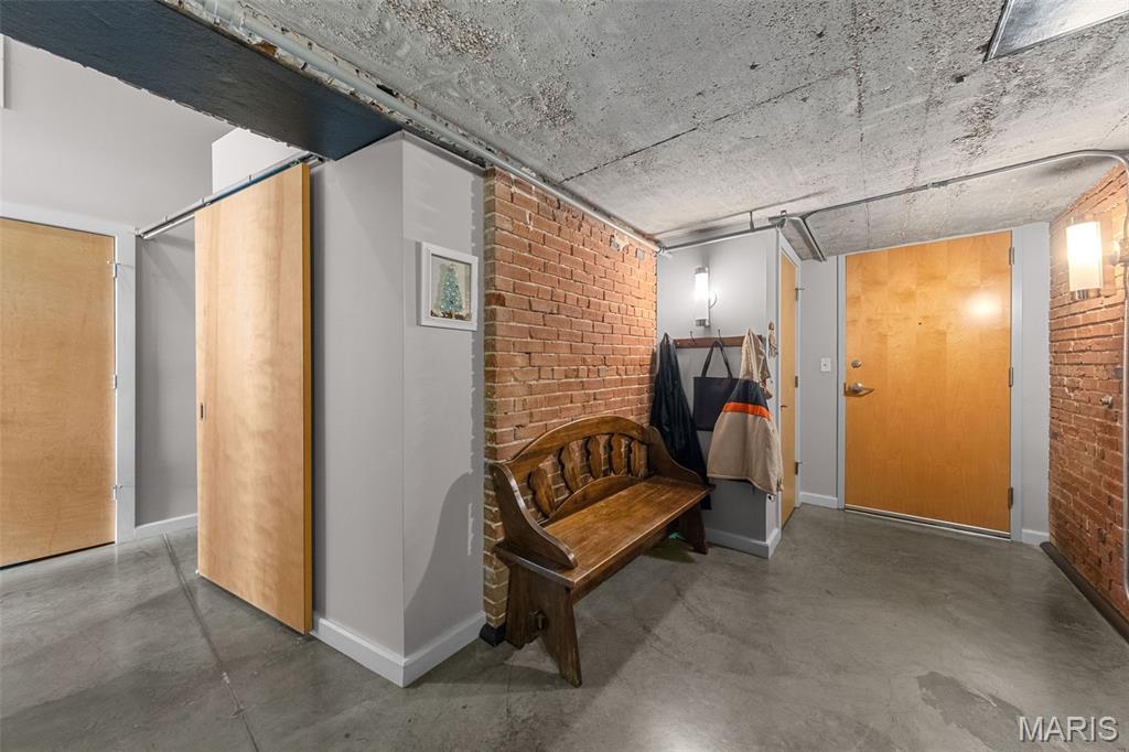 901 Washington Avenue, Unit 207 St. Louis, MO 63101 - Photo 28 of 39