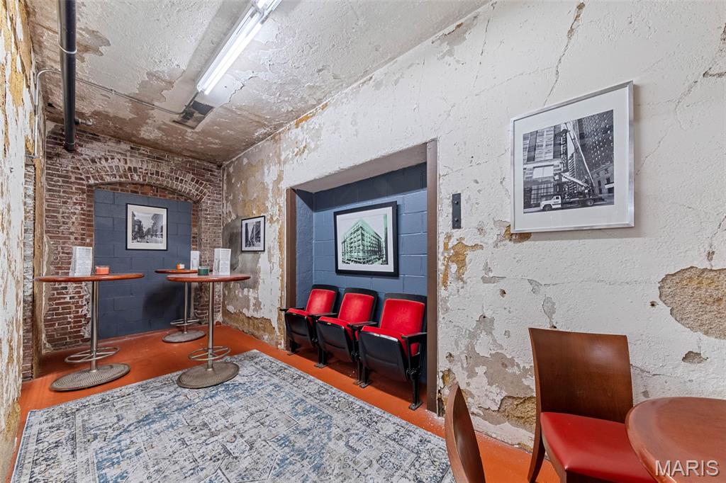 901 Washington Avenue, Unit 207 St. Louis, MO 63101 - Photo 31 of 39